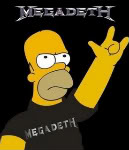 MePhisTo
